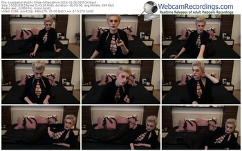 livejasmin-alexismiss-webcam-show-03_26_2016-06_55_34