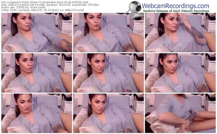 livejasmin-curlyamelie-webcam-show-03_26_2016-04_20_31