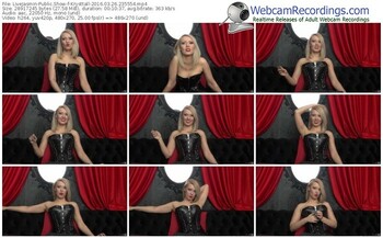 livejasmin-krysttall-webcam-show-03_26_2016-23_55_54