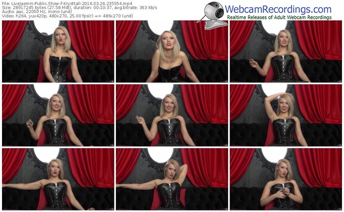 livejasmin-krysttall-webcam-show-03_26_2016-23_55_54
