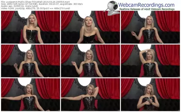 livejasmin-krysttall-webcam-show-03_26_2016-23_55_54