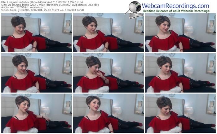 livejasmin-kyraluv-webcam-show-03_26_2016-11_35_40