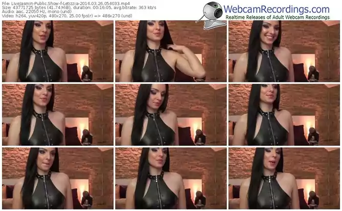 livejasmin-letizzia-webcam-show-03_26_2016-05_40_33