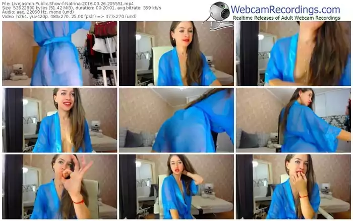 livejasmin-natrina-webcam-show-03_26_2016-20_55_51
