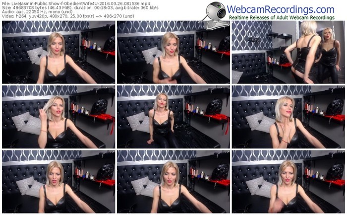 livejasmin-obedientwife4u-webcam-show-03_26_2016-08_15_36