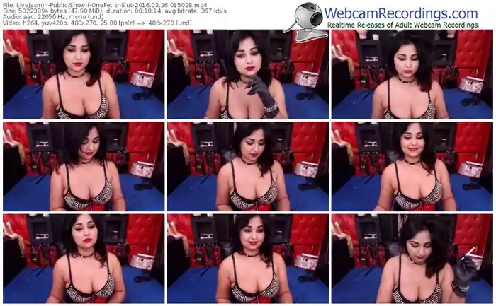 livejasmin-onefetishslut-webcam-show-03_26_2016-01_50_28