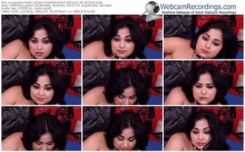 livejasmin-onefetishslut-webcam-show-03_26_2016-02_50_29