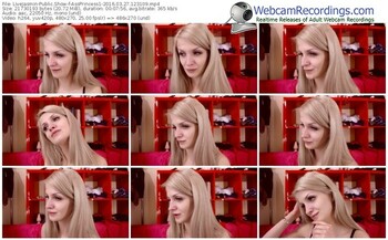 livejasmin-assprincess1-webcam-show-03_27_2016-12_31_09