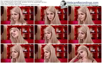 livejasmin-assprincess1-webcam-show-03_27_2016-12_31_09