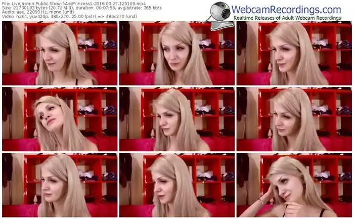 livejasmin-assprincess1-webcam-show-03_27_2016-12_31_09