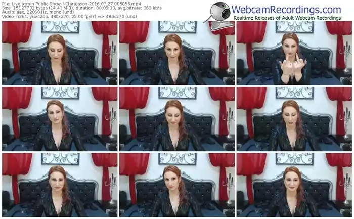 livejasmin-clarajason-webcam-show-03_27_2016-00_50_56