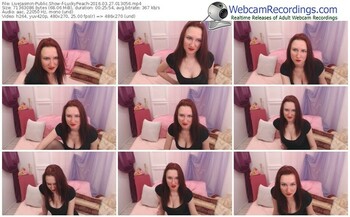 livejasmin-luckypeach-webcam-show-03_27_2016-01_30_56