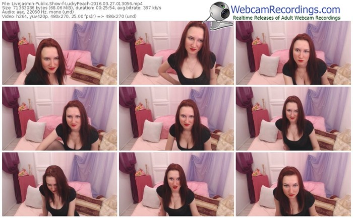livejasmin-luckypeach-webcam-show-03_27_2016-01_30_56