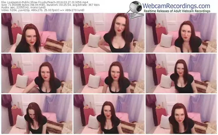 livejasmin-luckypeach-webcam-show-03_27_2016-01_30_56