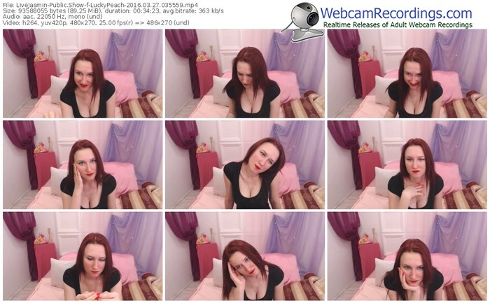 livejasmin-luckypeach-webcam-show-03_27_2016-03_55_59