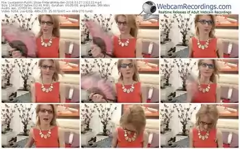 livejasmin-mariahmayden-webcam-show-03_27_2016-23_11_22