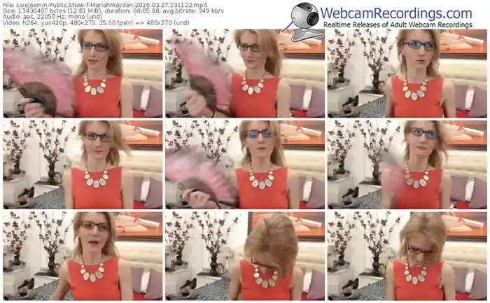 livejasmin-mariahmayden-webcam-show-03_27_2016-23_11_22