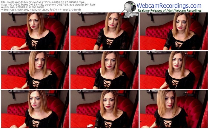 livejasmin-mistrssonia-webcam-show-03_27_2016-10_06_07