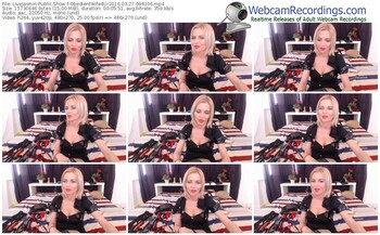 livejasmin-obedientwife4u-webcam-show-03_27_2016-09_41_06