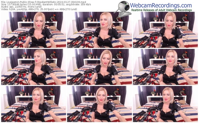 livejasmin-obedientwife4u-webcam-show-03_27_2016-09_41_06