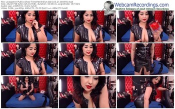 livejasmin-onefetishslut-webcam-show-03_27_2016-00_05_55
