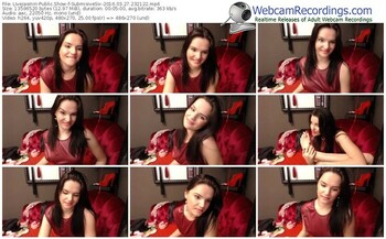 livejasmin-submisivesix-webcam-show-03_27_2016-23_21_22