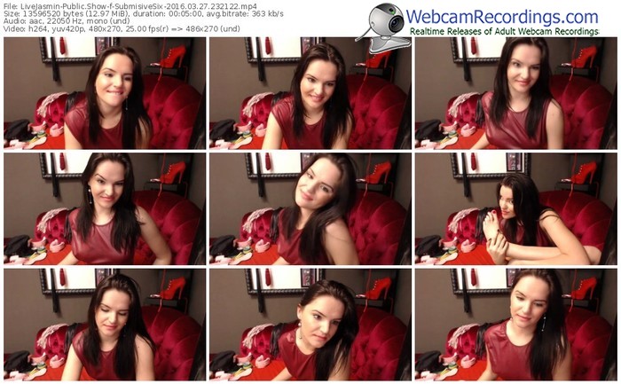 livejasmin-submisivesix-webcam-show-03_27_2016-23_21_22