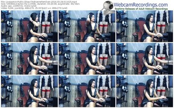 livejasmin-adriannefemdom-webcam-show-03_28_2016-01_16_25