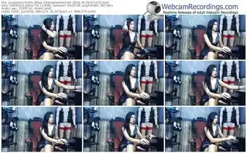 livejasmin-adriannefemdom-webcam-show-03_28_2016-01_16_25