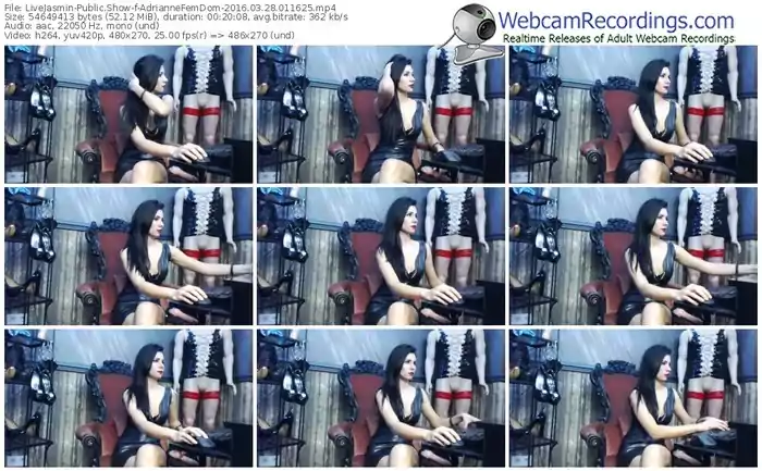 livejasmin-adriannefemdom-webcam-show-03_28_2016-01_16_25