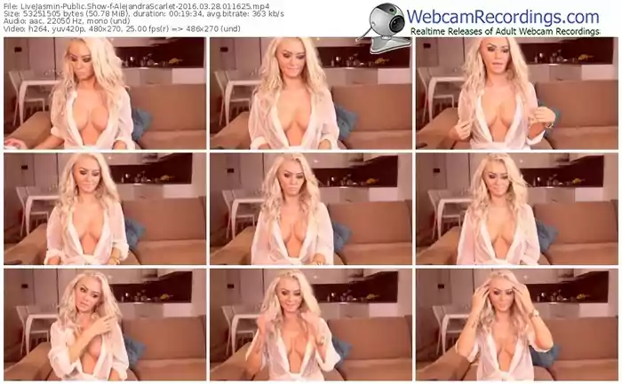 livejasmin-alejandrascarlet-webcam-show-03_28_2016-01_16_25