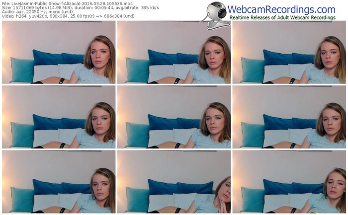 livejasmin-alizacat-webcam-show-03_28_2016-10_56_36