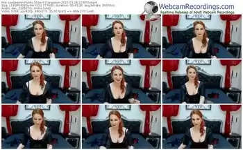 livejasmin-clarajason-webcam-show-03_28_2016-22_36_50