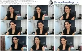 livejasmin-devildelight-webcam-show-03_28_2016-12_51_39