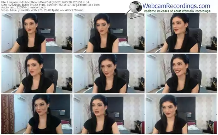livejasmin-devildelight-webcam-show-03_28_2016-12_51_39