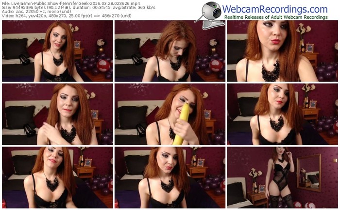 livejasmin-jennifergeek-webcam-show-03_28_2016-02_36_26
