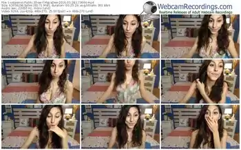 livejasmin-mayadee-webcam-show-03_28_2016-17_36_44