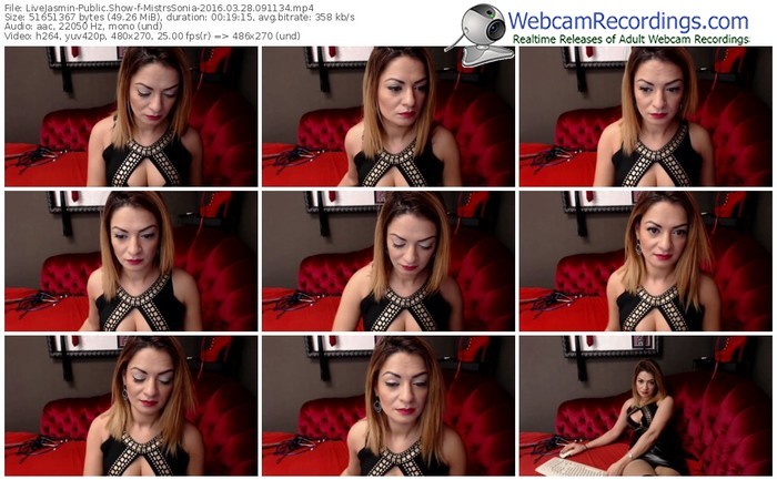 livejasmin-mistrssonia-webcam-show-03_28_2016-09_11_34