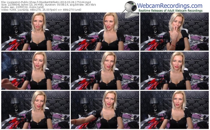 livejasmin-obedientwife4u-webcam-show-03_28_2016-17_51_44