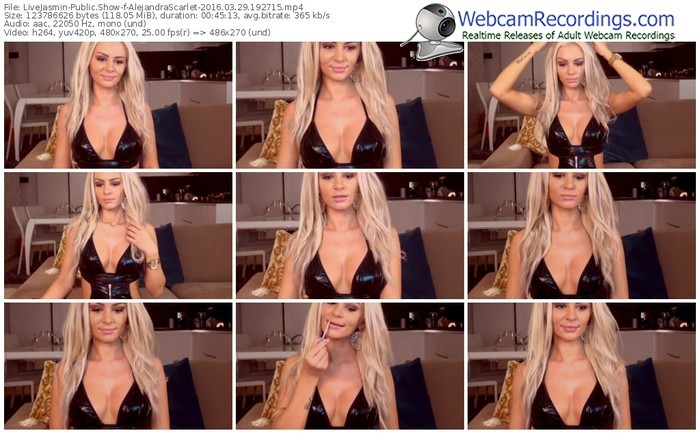 livejasmin-alejandrascarlet-webcam-show-03_29_2016-19_27_15