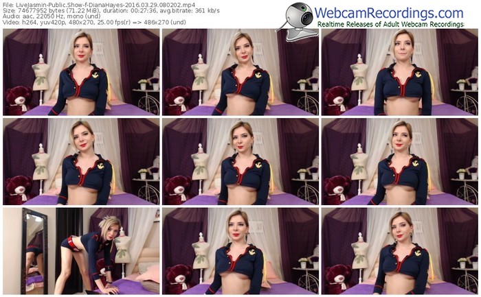 livejasmin-dianahayes-webcam-show-03_29_2016-08_02_02
