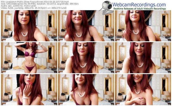 livejasmin-juicyalicee-webcam-show-03_29_2016-21_57_18