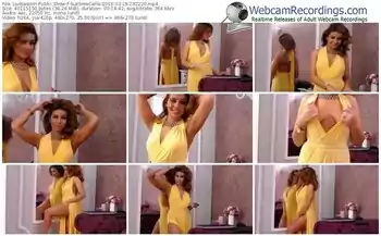 livejasmin-sublimecarla-webcam-show-03_29_2016-23_22_20