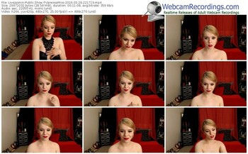 livejasmin-vanessamiss-webcam-show-03_29_2016-22_17_19