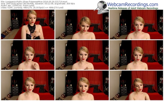 livejasmin-vanessamiss-webcam-show-03_29_2016-22_17_19