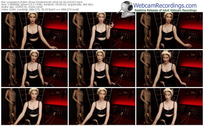 livejasmin-amberkush-webcam-show-03_30_2016-21_52_47