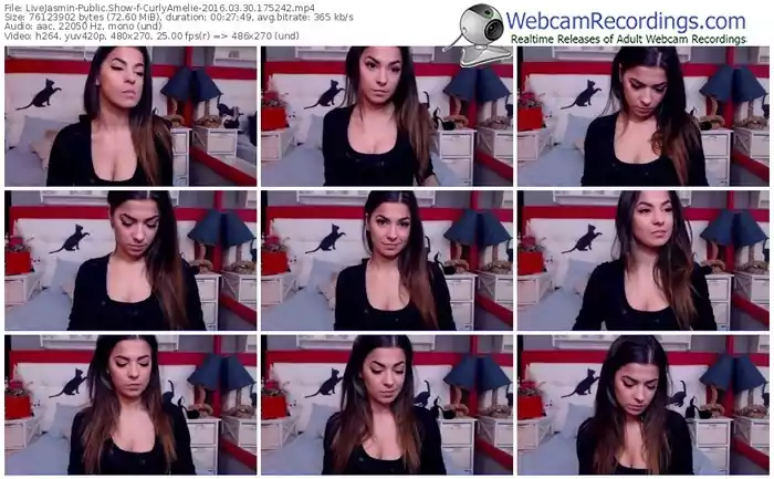 livejasmin-curlyamelie-webcam-show-03_30_2016-17_52_42