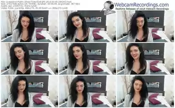 livejasmin-devildelight-webcam-show-03_30_2016-18_02_42