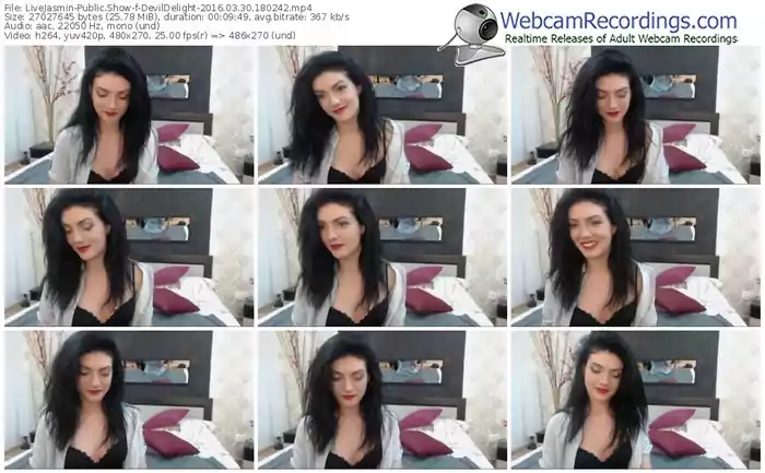 livejasmin-devildelight-webcam-show-03_30_2016-18_02_42