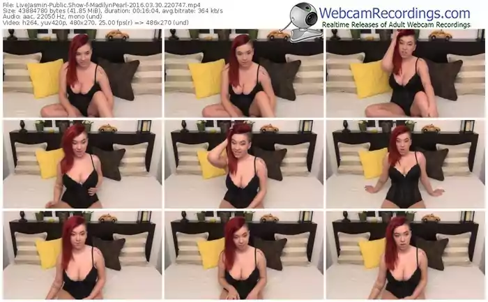 livejasmin-madilynpearl-webcam-show-03_30_2016-22_07_47